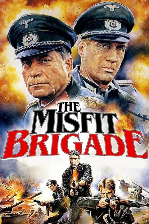 Battaglione Di Disciplina