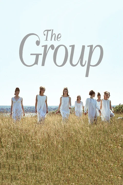The Group