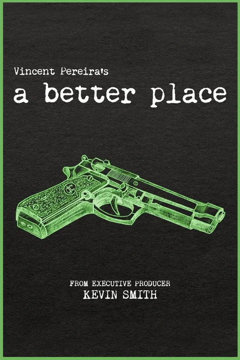 A Better Place