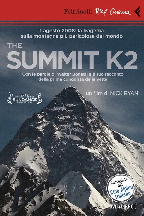 The Summit