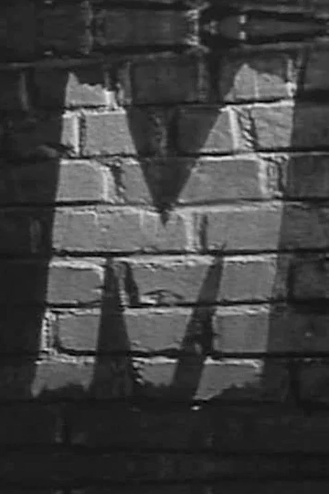 M the Damned