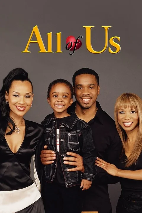 All of Us