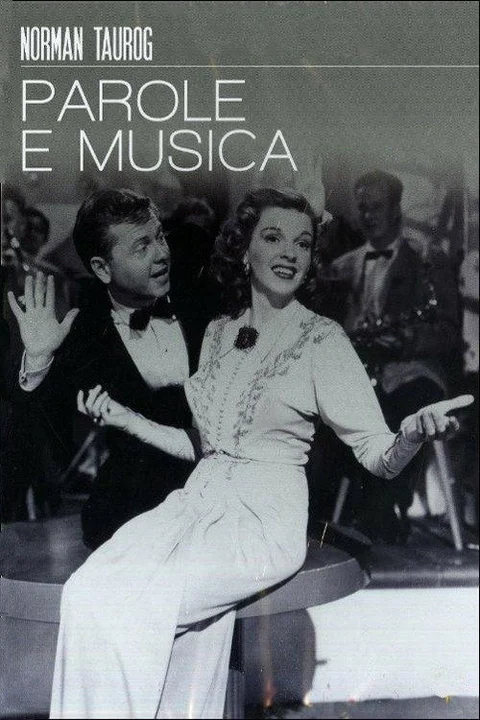 Parole e musica