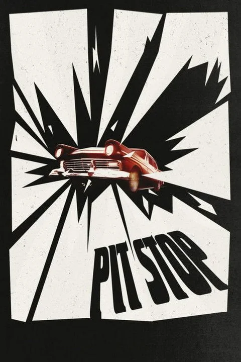 Pit Stop