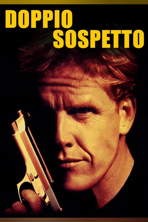 Doppio Sospetto