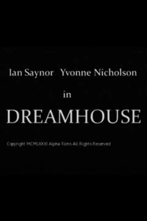 Dreamhouse