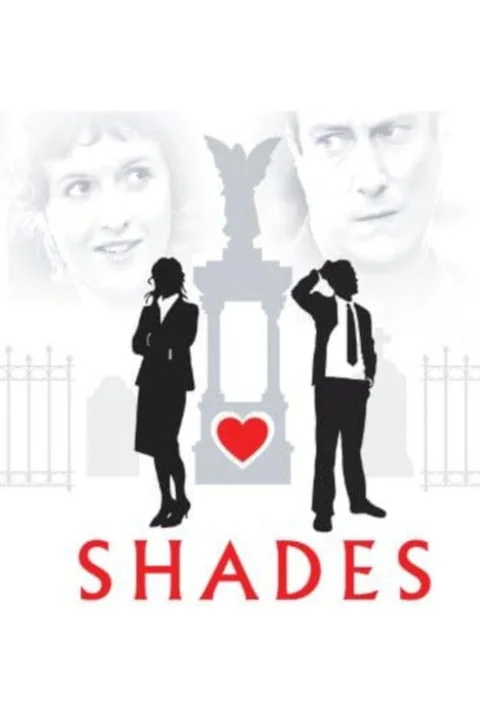 Shades