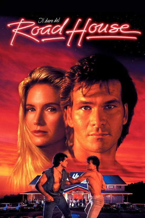Road House