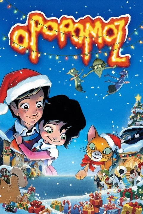 Opopomoz