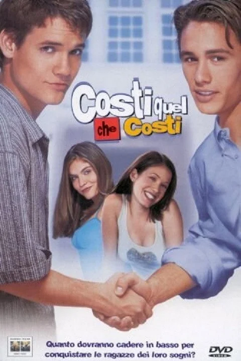 Costi quel che costi