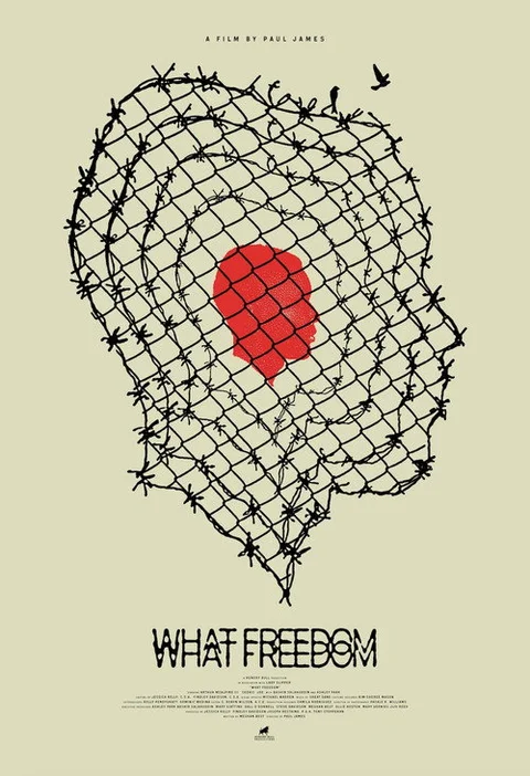 What Freedom