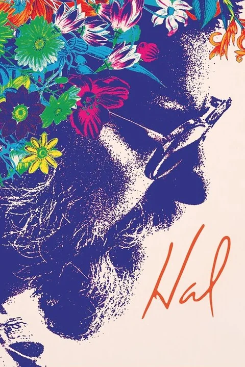 Hal