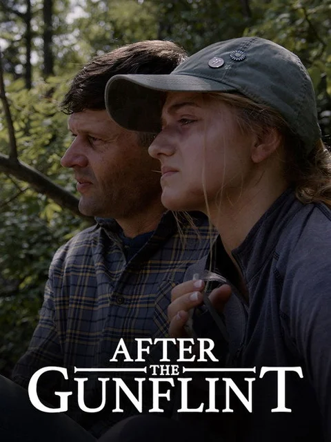 After the Gunflint