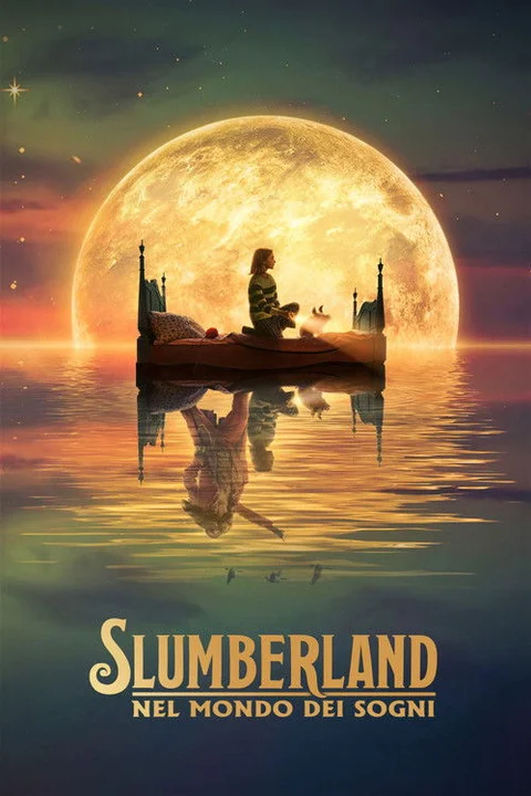 Slumberland