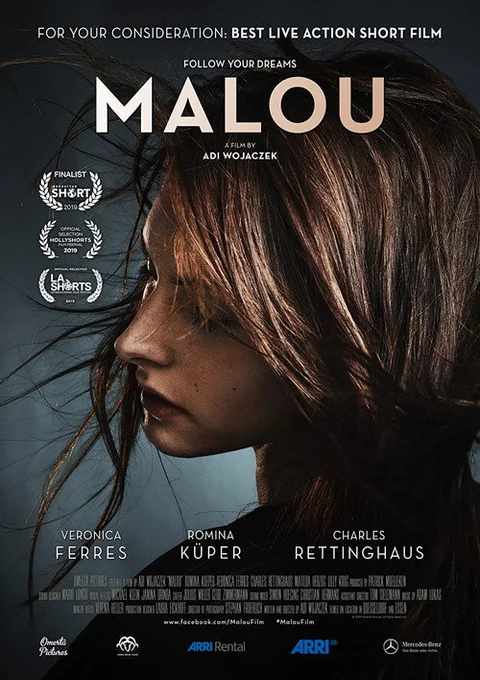 Malou