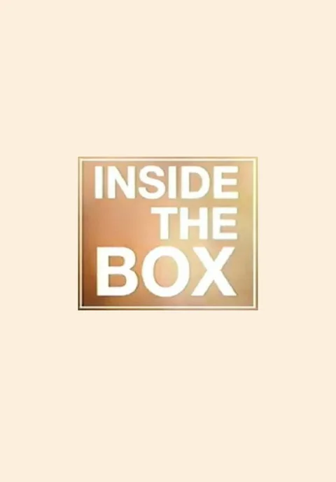Inside the Box