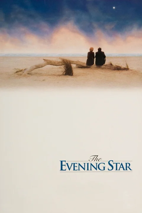 The Evening Star