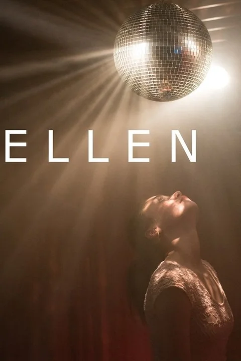 Ellen