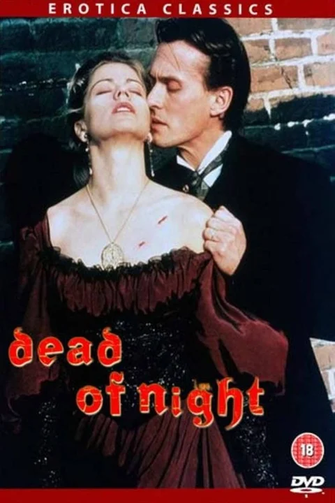 Dead of Night