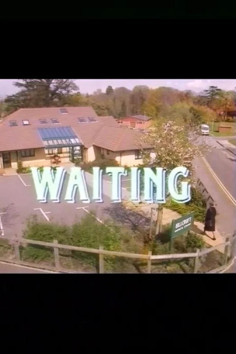 Waiting