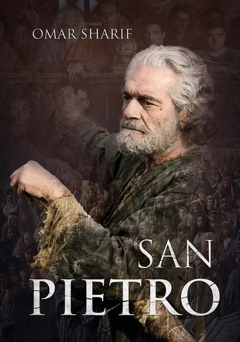 St. Peter