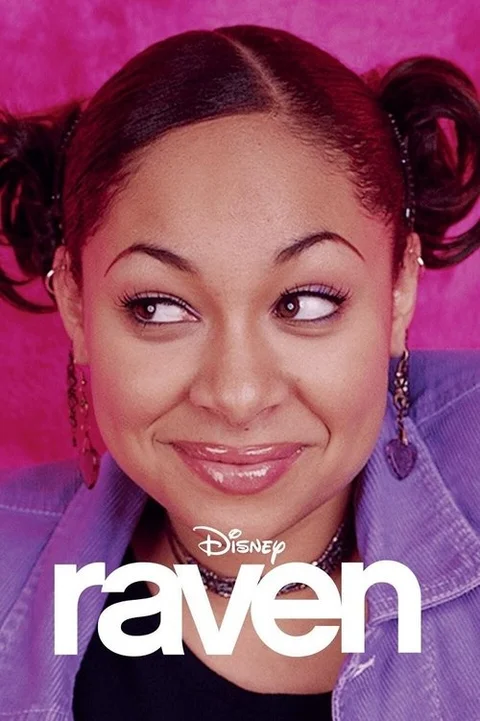 Raven
