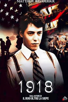 1918