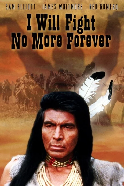 Indians