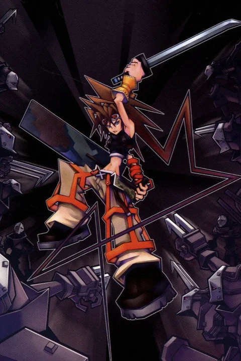 Musashi Samurai Legend