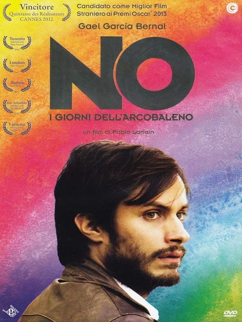 No