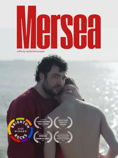 Mersea