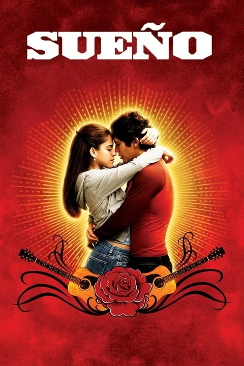 Il potere dei sogni