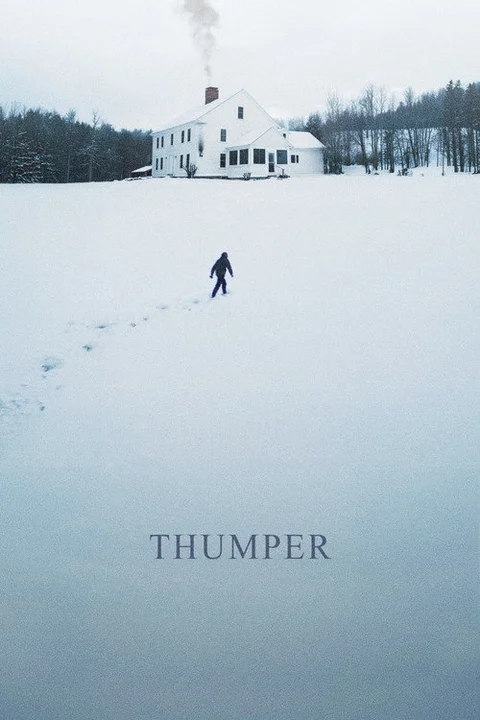 Thumper