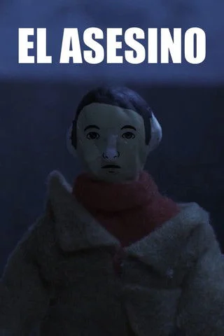 The Killer