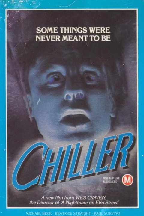 Chiller