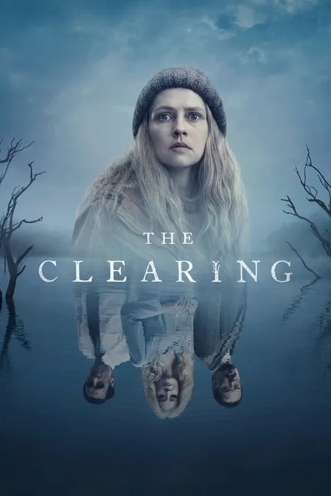 The Clearing