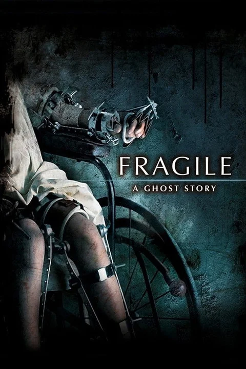 Fragile