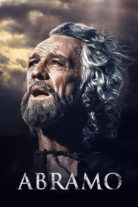 Abraham