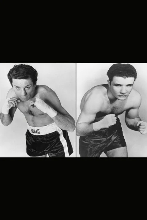 De Niro vs. La Motta: Shot for Shot