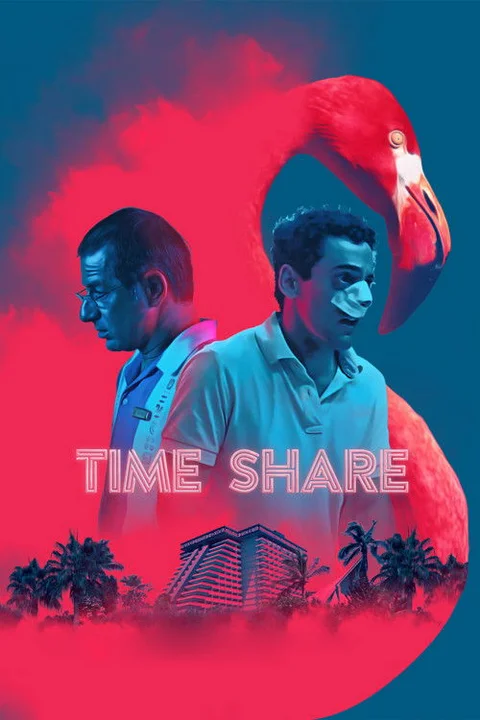 Time Share