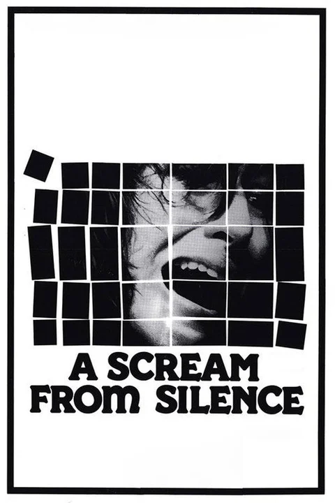A Scream from Silence