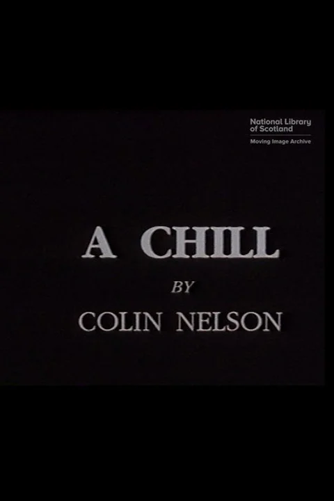 A Chill