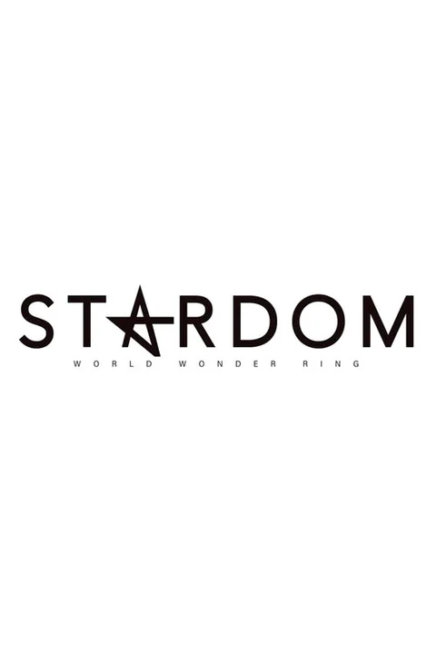 Stardom on Stardom World