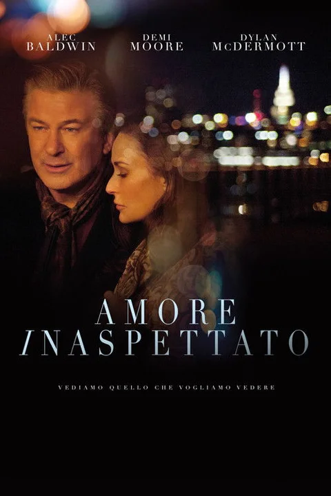 Amore inaspettato