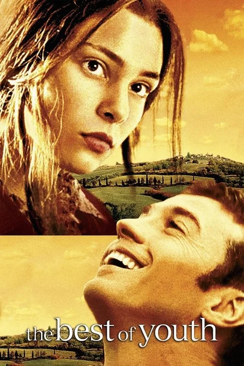 La meglio gioventù