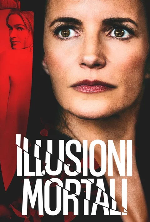 Deadly Illusions