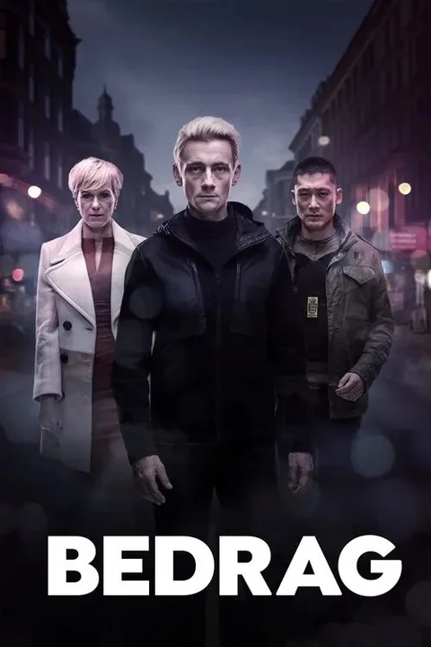 Follow The Movie