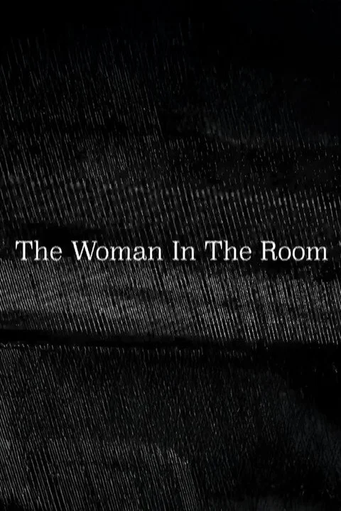 The Woman In The Room