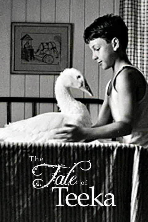 The Tale of Teeka