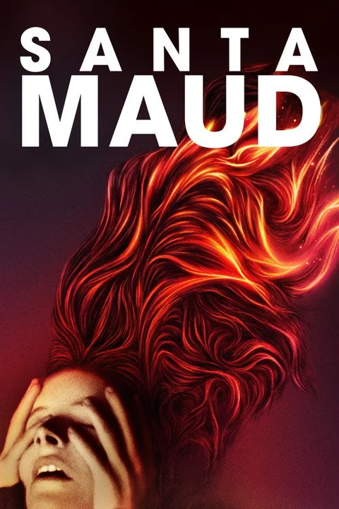 Saint Maud